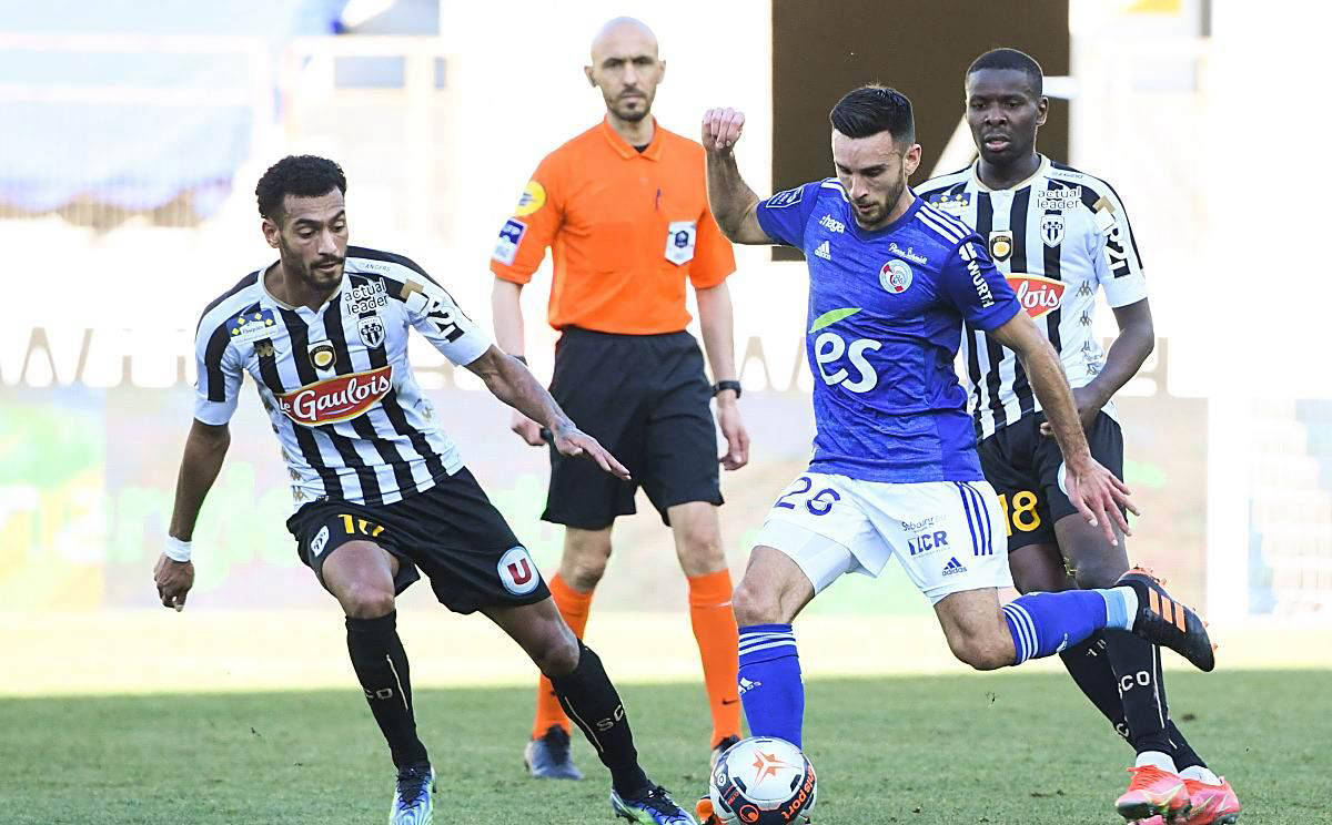 关于欧联杯布加勒斯特星VS阿伯丁预测分析双方首回合战成平局的信息  第2张