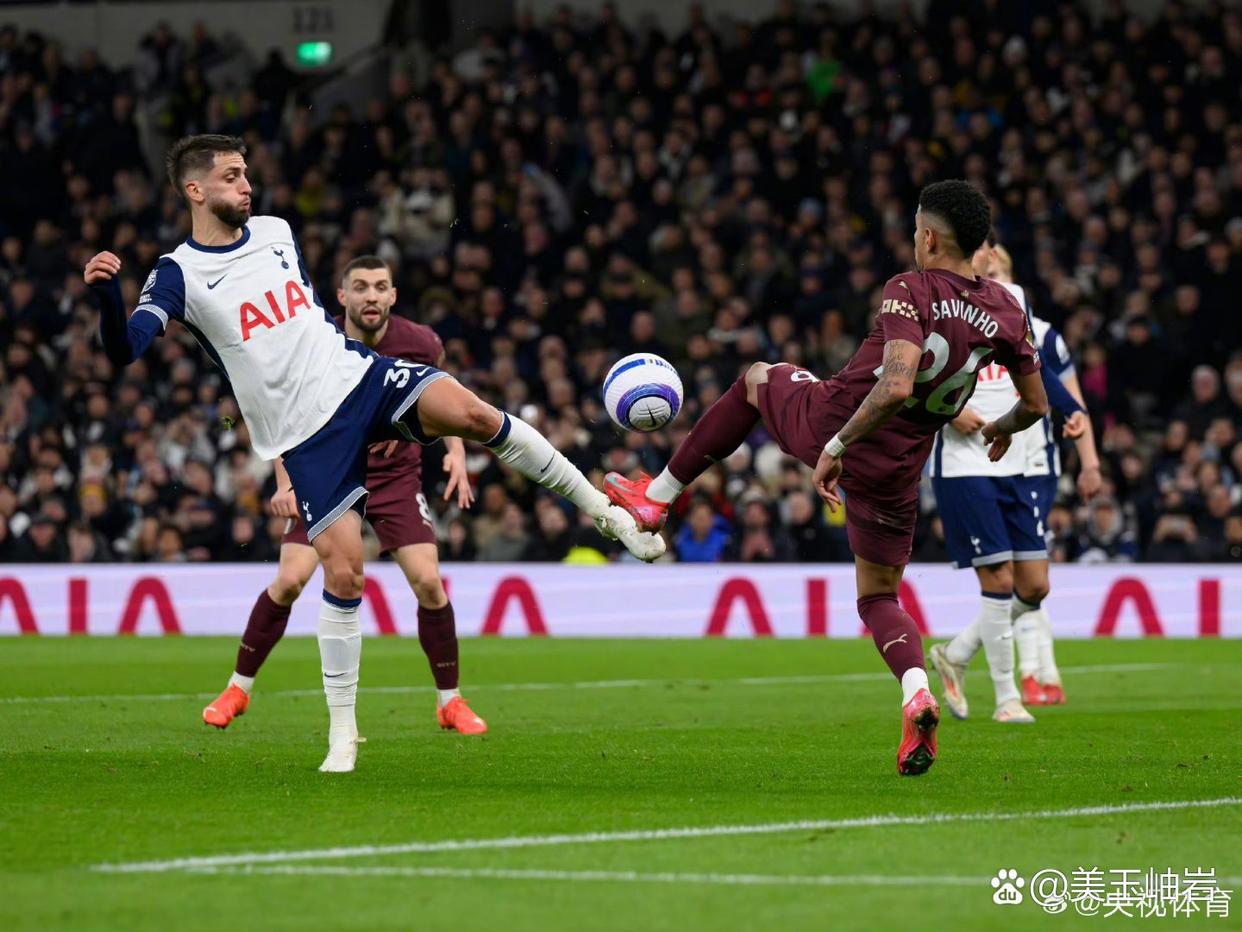 关于热刺埃弗顿有意格拉利什球员预计今夏离开曼城的信息 第2张 关于热刺埃弗顿有意格拉利什球员预计今夏离开曼城的信息 第2张