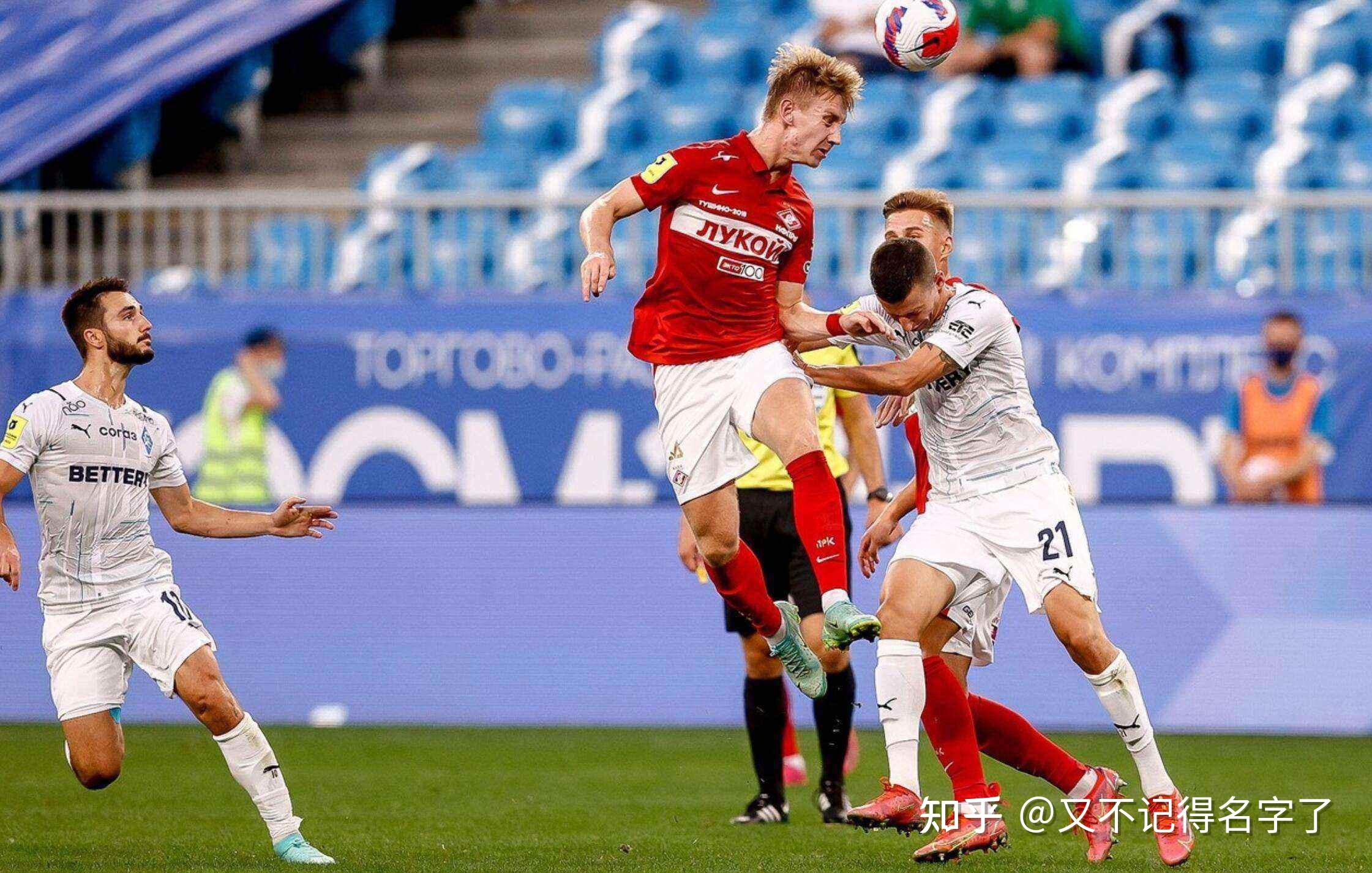 关于挪超罗森博格vs维京足球比赛预测与推荐维京状态如日中天的信息  第2张