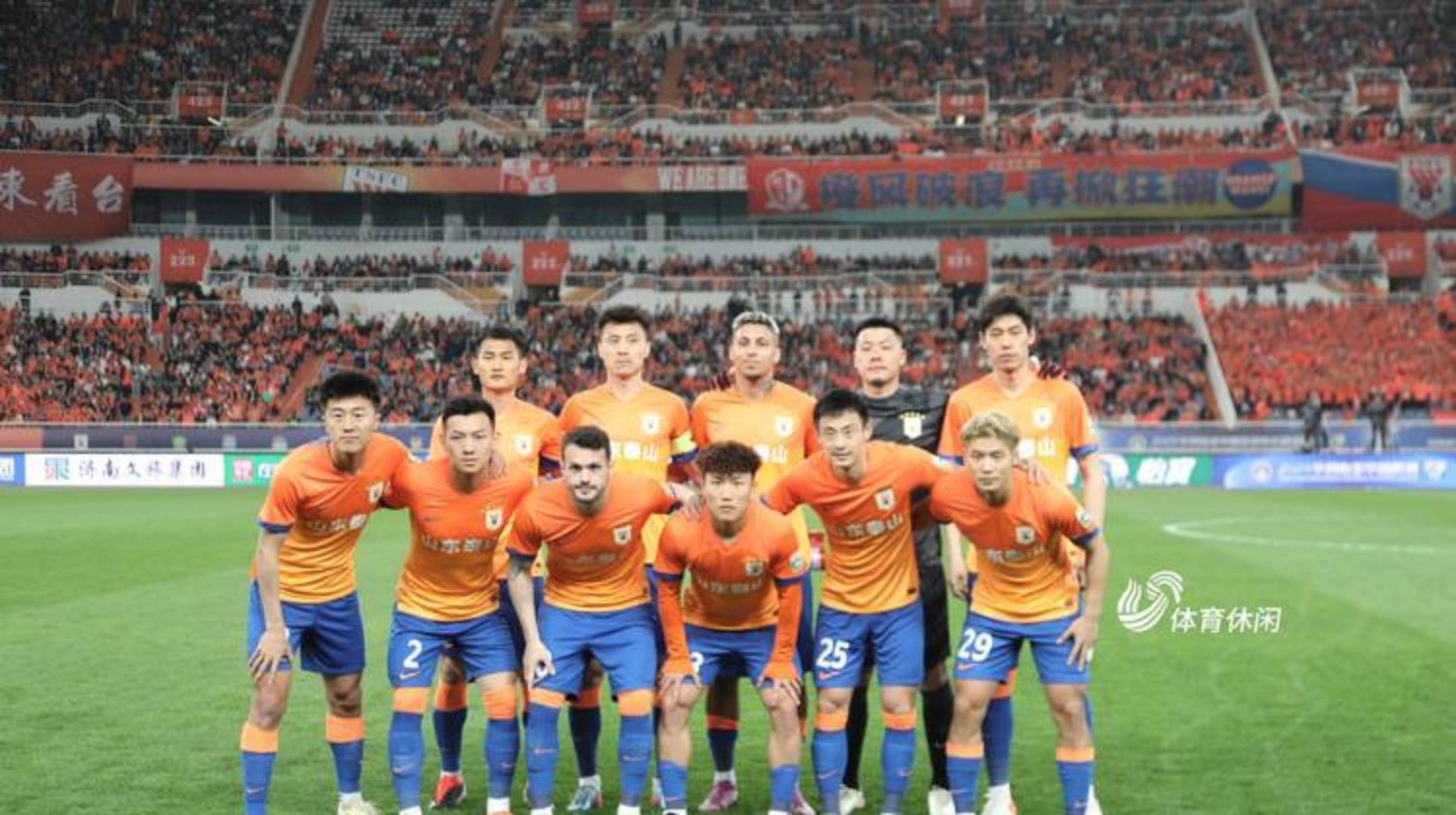 包含上海海港将对阵大连英博上海海港进攻表现相当突出的词条  第2张