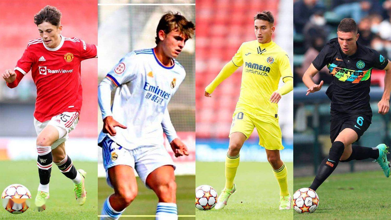 包含阿根廷印度行违约赞助商称足协提议改期的词条  第2张