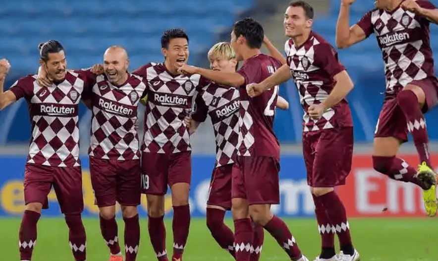 关于日职联神户胜利船VS横滨水手比分预测两队均多场不败的信息  第1张