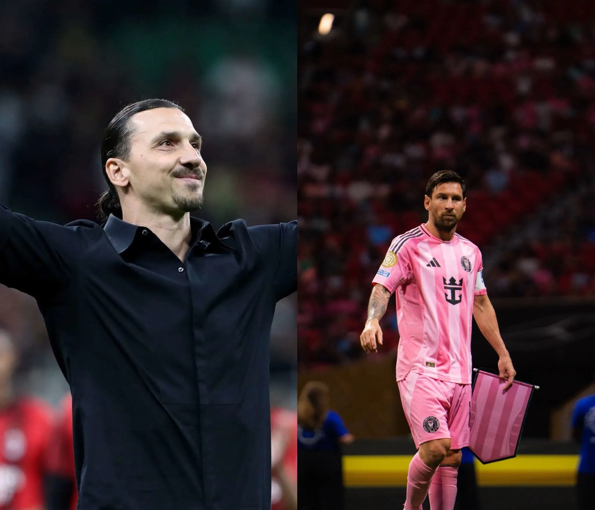 曝曼联后卫马拉西亚可能外租离队受到多支球队关注的简单介绍  第2张