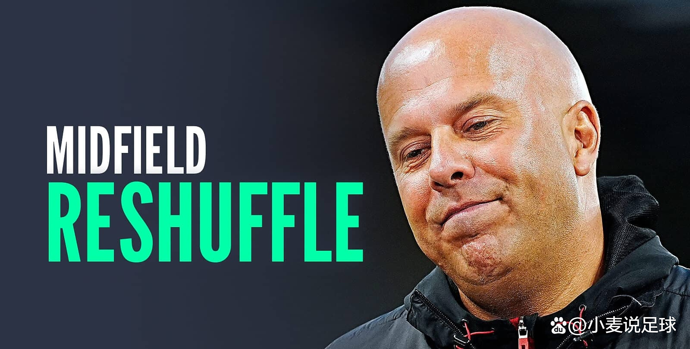 关于曝利物浦仍想与科纳特续约球员受到皇马的关注的信息 第2张 关于曝利物浦仍想与科纳特续约球员受到皇马的关注的信息 第2张