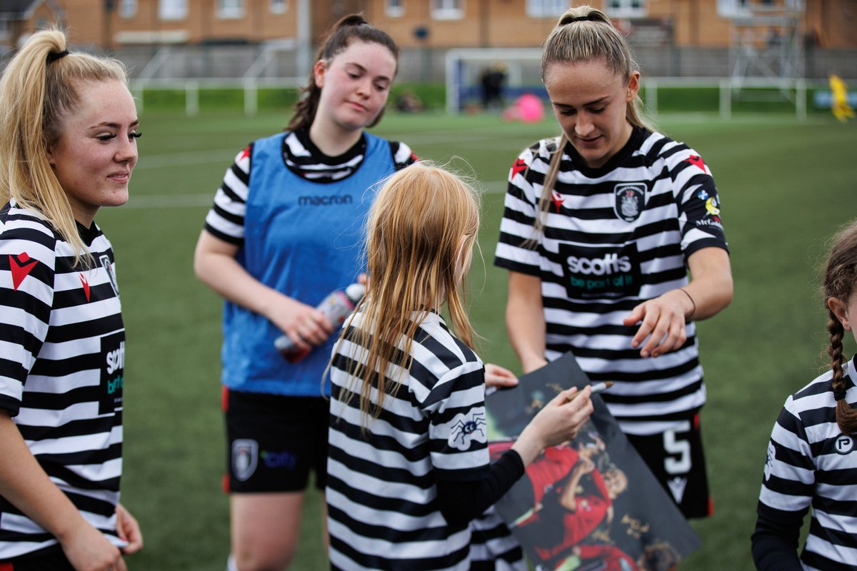 包含苏格兰公布11月国家队名单球队将迎来世界杯名额关键战的词条 第2张 包含苏格兰公布11月国家队名单球队将迎来世界杯名额关键战的词条 第2张