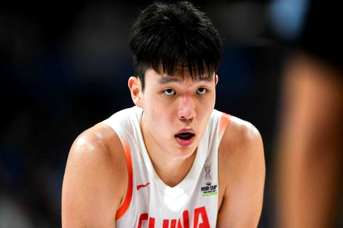 中国男篮将对阵沙特男篮中国男篮有望迎来开门红的简单介绍 第2张 中国男篮将对阵沙特男篮中国男篮有望迎来开门红的简单介绍 第2张