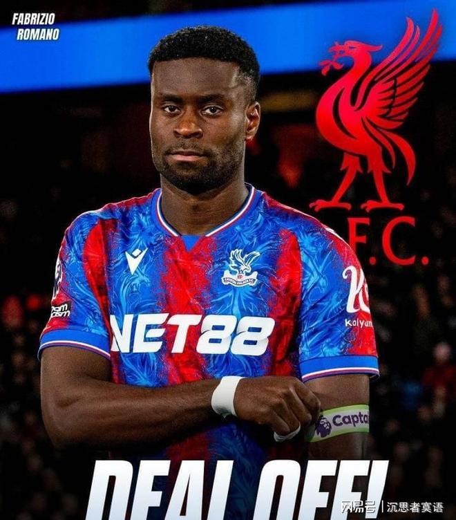 利物浦将战纽卡伊萨克转会闹剧还在继续的简单介绍  第2张