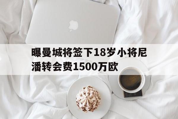 关于曝曼城将签下18岁小将尼潘转会费1500万欧的信息 关于曝曼城将签下18岁小将尼潘转会费1500万欧的信息