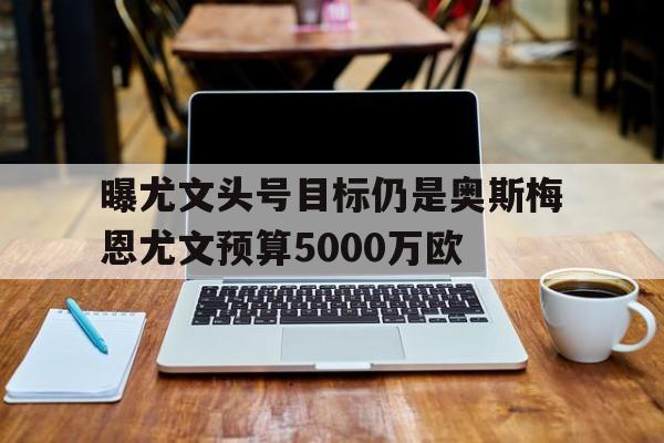包含曝尤文头号目标仍是奥斯梅恩尤文预算5000万欧的词条 包含曝尤文头号目标仍是奥斯梅恩尤文预算5000万欧的词条